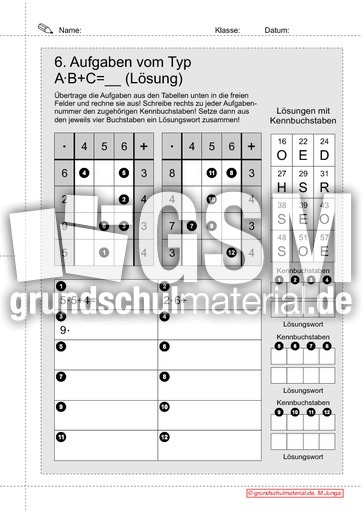 Gemischte Aufgaben zum Kleinen 1x1_06.pdf